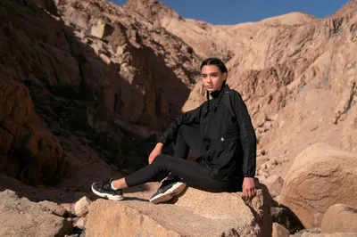 Qynda Photography 01