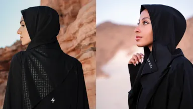 Qynda Photography 02