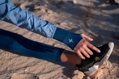 Qynda Photography 04