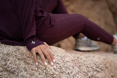 Qynda Photography 08