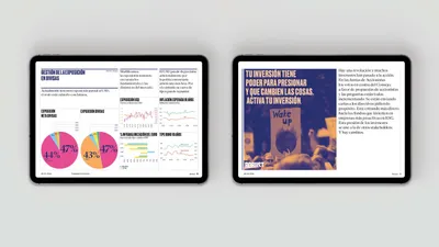 07 robust web mucho6 scaled