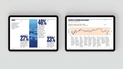 08 robust web mucho7 scaled