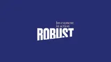 00 robust web mucho scaled