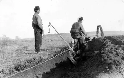 01c innovaci n campo