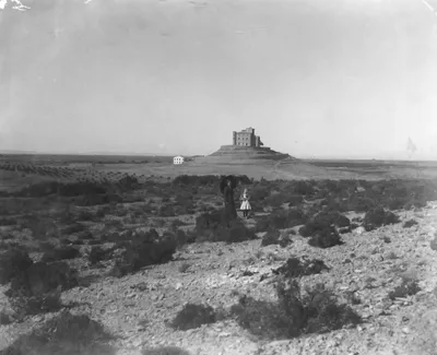 01a oasis del desierto