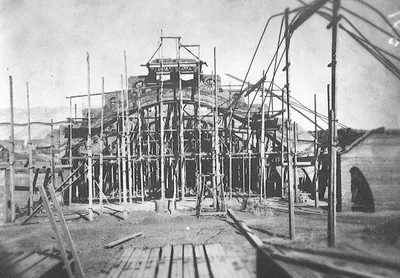 01d catedral del vino