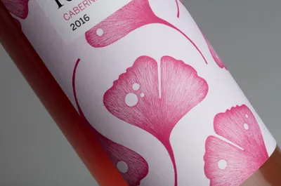 16a Raimat Detall 14