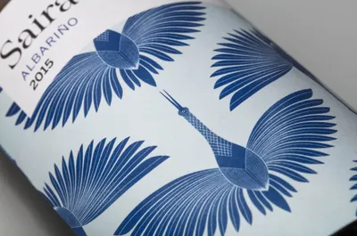 16b Raimat Detall 02