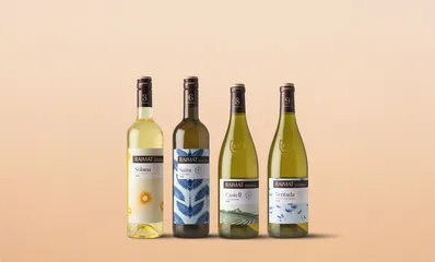 19 Background Raimat blancos