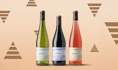 29 Background Clamor