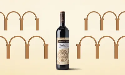 31a Background Abadia