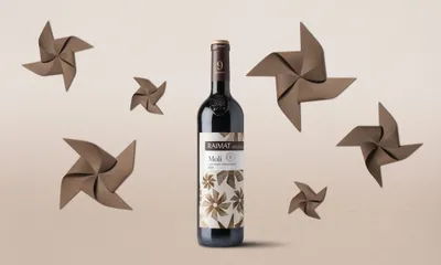 31d Background Molí