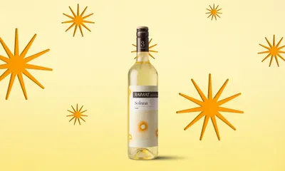 32a Background Solana