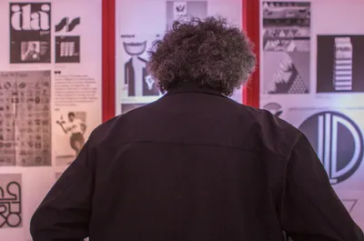 Recollection Exhibition 5