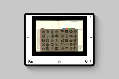 Recollection i Pad 5