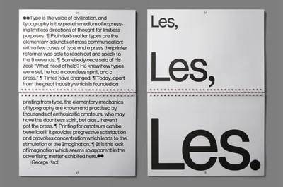 Recollection specimen 4