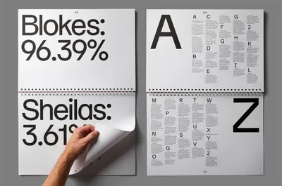 Recollection specimen 5