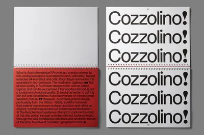 Recollection specimen 2