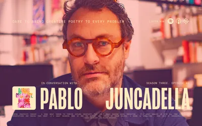 S3 EP44 Pablo Juncadella2