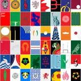 World Cup26 Recap Posters Mucho