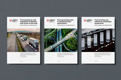 08 WS Campaign print