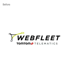 03a WS Before webfleet