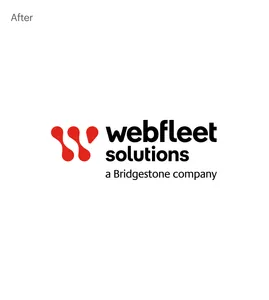 03b WS After webfleet