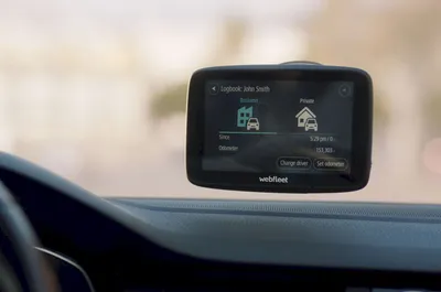 12 WS Hardware context