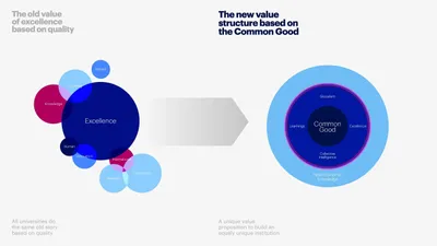 06 Diagram v3 1 scaled