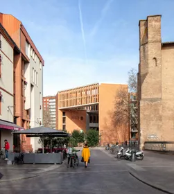 02a TSE Concept 1 by Mucho