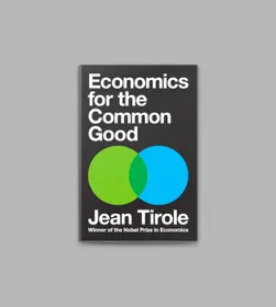 02b TSE Concept 2 by Mucho