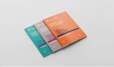 16 TSE Masters Brochures 2 copy scaled