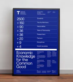 17a TSE Poster Small