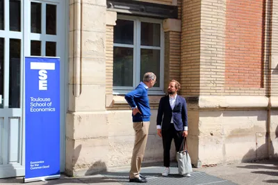 28 TSE Launching day scaled