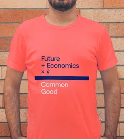 21a TSE Tshirt B by Mucho