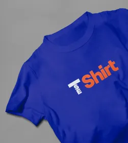 21b TSE Tshirt A by Mucho