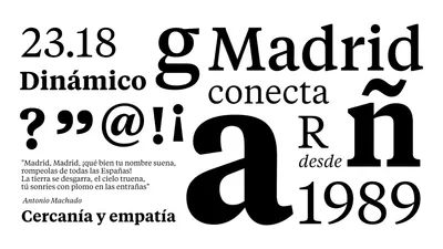 03 TM Tipografia Tiempos