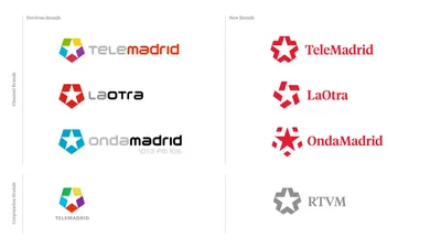 01b TM Antes Despues