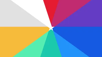 02 TM Colores Sistema 1920x1080 2x 8