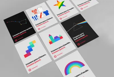 04 TM Postales Claim