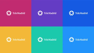 06 Logotipo TM Colores