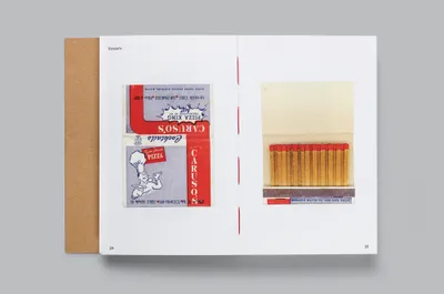 Matchbook Spread 02