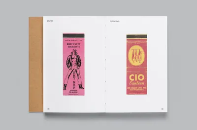 Matchbook Spread 03