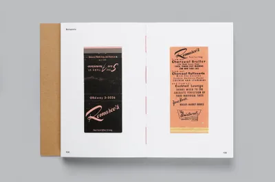 Matchbook Spread 04