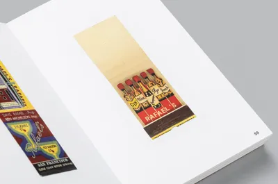 Matchbook Spread 05