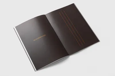 Alexandria Mucho Booklet Spread 05