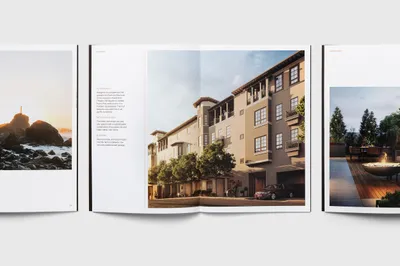 Alexandria Mucho Booklet Spreads Comp 01