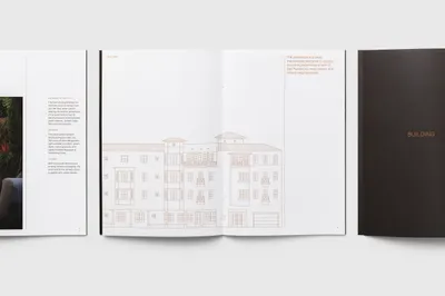 Alexandria Mucho Booklet Spreads Comp 02