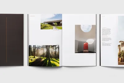 Alexandria Mucho Booklet Spreads Comp 03