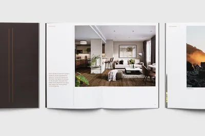 Alexandria Mucho Booklet Spreads Comp 04